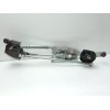 Recambio de motor limpia delantero para toyota yaris 1.5 16v cat referencia OEM IAM 85110K0120 AE159400 