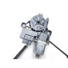 Recambio de elevalunas trasero derecho para cupra formentor tsi cupra referencia OEM IAM 5FA839462 5Q0959408D 