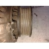 Recambio de alternador para mg serie 600 (rh) 620 si referencia OEM IAM 1012110151  