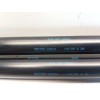 Recambio de amortiguadores maletero / porton para seat ibiza (6j5) fr referencia OEM IAM 6J4827550B  