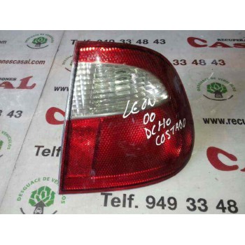 PILOTO TRASERO DERECHO 67734500 