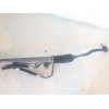 Recambio de cremallera direccion para mercedes-benz clase a (w168) 1.7 cdi diesel cat referencia OEM IAM A16811011002 A168110110