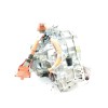 Recambio de caja cambios para lexus rx (agl20) referencia OEM IAM 3090048230  