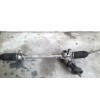Recambio de cremallera direccion para skoda fabia like referencia OEM IAM 6C1423057R 6900003289 66140277