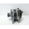 Recambio de alternador para peugeot partner kombi 1.6 blue-hdi fap referencia OEM IAM 9824742880  