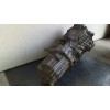 Recambio de caja cambios para audi a6 berlina (4f2) referencia OEM IAM GYX  