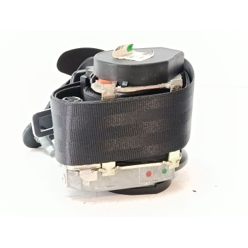 CINTURON SEGURIDAD DELANTERO DERECHO 96776852XX 622193000