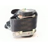 Recambio de cinturon seguridad delantero derecho para peugeot 308 access referencia OEM IAM 96776852XX  622193000