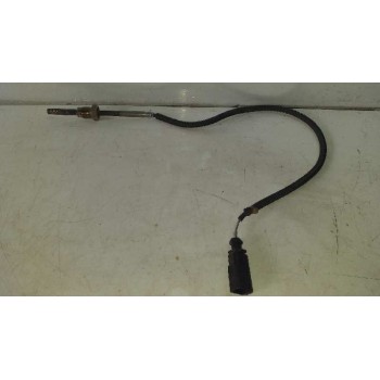 SENSOR 09873500109 