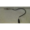 Recambio de sensor para audi a5 coupe (8t) 3.0 tdi quattro referencia OEM IAM  09873500109 