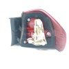 Recambio de piloto trasero izquierdo para bmw serie 3 berlina (e90) 320d referencia OEM IAM 63216937457  