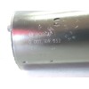 Recambio de motor arranque para volvo s60 berlina 2.4 diesel referencia OEM IAM 0001109252  