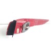 Recambio de piloto trasero izquierdo para kia optima emotion referencia OEM IAM 92401D4  