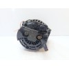 Recambio de alternador para renault espace iii (je0_) 2.0 16v (je0n, je0l, je02) referencia OEM IAM 7700421477 7700421477 