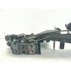 Recambio de cerradura puerta delantera izquierda para volvo s40 ii (544) 2.0 d referencia OEM IAM 31253661  