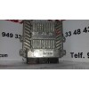Recambio de centralita motor uce para peugeot 307 berlina (s2) gt referencia OEM IAM 5WS40167FT 9655041480 