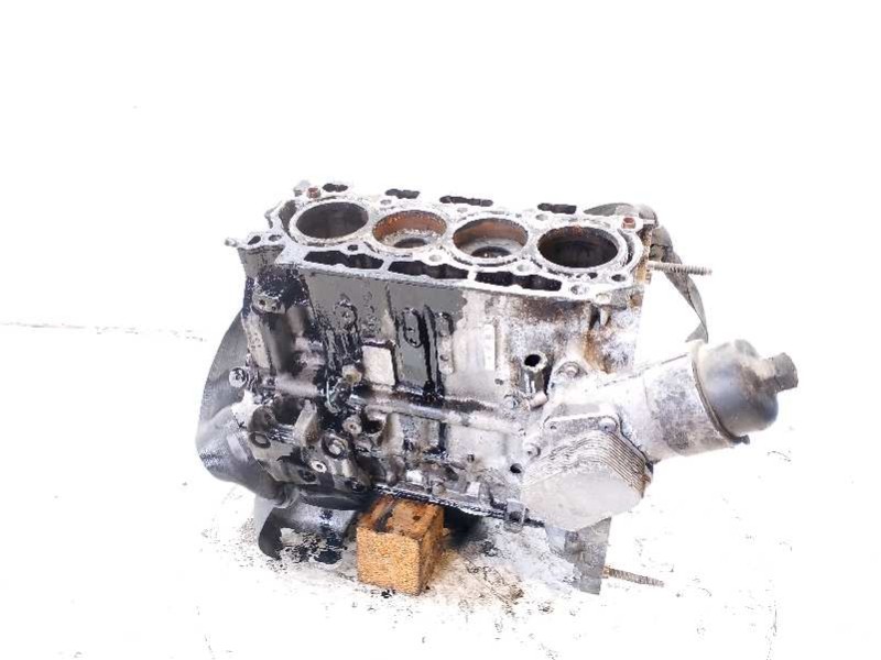 Recambio de bloque para peugeot partner (s2) combi plus referencia OEM IAM 9HWDV6  