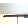 Recambio de amortiguadores maletero / porton para seat ibiza (6j5) fr referencia OEM IAM 6J4827550B  