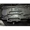 Recambio de piloto trasero derecho para seat leon (1m1) stella referencia OEM IAM 67734500  