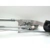 Recambio de motor limpia delantero para toyota yaris 1.5 16v cat referencia OEM IAM 85110K0120 AE159400 