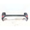 Recambio de paragolpes trasero para volvo xc70 ii (136) 2.4 d / d4 awd referencia OEM IAM 31213736  