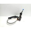 Recambio de cerradura puerta trasera derecha para seat leon (5f1) 1.6 tdi referencia OEM IAM 5K4839016Q  