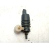 Recambio de bomba limpia para smart coupe referencia OEM IAM 2048660221  