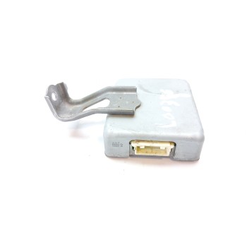 MODULO ELECTRONICO 8657210060 