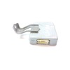 Recambio de modulo electronico para toyota c-hr hybrid advance referencia OEM IAM 8657210060  