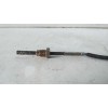 Recambio de sensor para audi a5 coupe (8t) 3.0 tdi quattro referencia OEM IAM  09873500109 