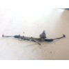 Recambio de cremallera direccion para mercedes-benz clase a (w168) 1.7 cdi diesel cat referencia OEM IAM A16811011002 A168110110