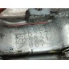 Recambio de caja cambios para lexus rx (agl20) referencia OEM IAM 3090048230  