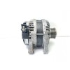 Recambio de alternador para peugeot partner kombi 1.6 blue-hdi fap referencia OEM IAM 9824742880  