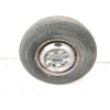 Recambio de juego llantas para ford transit connect (tc7) referencia OEM IAM   