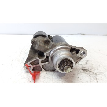 MOTOR ARRANQUE 02T911023EX 12V 02T911023G / 0001120400