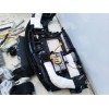 Recambio de kit airbag para lexus ct (zwa10_) 200h (zwa10_) referencia OEM IAM 7396076010  5530276201C0