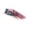 Recambio de piloto trasero izquierdo para kia optima emotion referencia OEM IAM 92401D4  