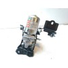 Recambio de bomba freno para toyota corolla (e21) hybrid advance referencia OEM IAM 4707047090  