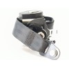 Recambio de cinturon seguridad delantero derecho para peugeot 308 access referencia OEM IAM 96776852XX  622193000
