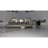 Recambio de centralita motor uce para peugeot 307 berlina (s2) gt referencia OEM IAM 5WS40167FT 9655041480 