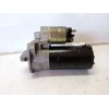 Recambio de motor arranque para volvo s60 berlina 2.4 diesel referencia OEM IAM 0001109252  