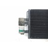 Recambio de condensador / radiador aire acondicionado para volkswagen golf iv berlina (1j1) básico referencia OEM IAM 1J0820413N