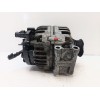 Recambio de alternador para renault espace iii (je0_) 2.0 16v (je0n, je0l, je02) referencia OEM IAM 7700421477 7700421477 