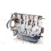 Recambio de bloque para peugeot partner (s2) combi plus referencia OEM IAM 9HWDV6  