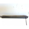 Recambio de amortiguadores maletero / porton para seat ibiza (6j5) fr referencia OEM IAM 6J4827550B  