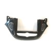 Recambio de moldura para opel corsa e 120 aniversario ecoflex referencia OEM IAM 13472382  