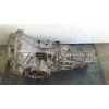 Recambio de caja cambios para audi a6 berlina (4f2) referencia OEM IAM GYX  