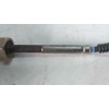 Recambio de sensor para audi a5 coupe (8t) 3.0 tdi quattro referencia OEM IAM  09873500109 
