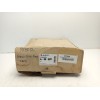 Recambio de retrovisor derecho para citroën nemo 1.3 hdi fap referencia OEM IAM 1050738015  