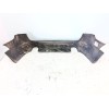 Recambio de paragolpes trasero para volvo xc70 ii (136) 2.4 d / d4 awd referencia OEM IAM 31213736  